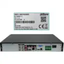 Thumbnail 1 de DAHUA XVR 4-BNC-H 4-RCA-H HDMI VGA LAN USB IP 5MP regle-alarma 1xSATA
