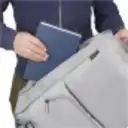 Thumbnail 3 de Mochila Lenovo ThinkBook Urban para Laptop hasta 15.6" Poliester Color Gris