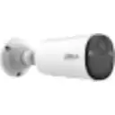 Thumbnail 2 de DH-KIT/IPC-BF8CP-0210B-XL-Pearl/M0508