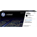 Thumbnail 0 de Toner HP 212A Negro para M578c M554dn M555dn M555x MFP M578dn MFP M578f, 5500Pág