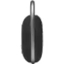 Thumbnail 3 de Parlante Inalámbrico JBL Clip 4 Bluetooth Negro