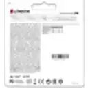 Thumbnail 5 de Pendrive 256GB Kingston DataTraveler microDuo 3C dual USB-A/USB-C Lec200MB/s