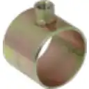 Thumbnail 2 de Base para tubo de 32mm req/MAST-PL Fijacion Mastil Telescopico