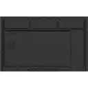 Thumbnail 1 de Monitor Interactivo ViewSonic ViewBoard 75" 4k UHD 3840*2160 LAN DP HDMI USB