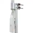 Thumbnail 5 de Antena Omnidireccional  2.4GHz 10 dBi AirMax Base Station