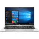 Thumbnail 0 de HP CM Probook 445G8 R7 5800U 16GB SSD 512GB Win 10 Pro