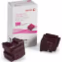 Thumbnail 0 de XEROX INK MAGENTA 108R00937 COLORQUBE 8570 (2 STICKS)