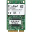 Thumbnail 3 de MIKROTIK 3-MMCX 28dBm MiniPCIe 5GHz-ac 4920-6100MHz QCA9880