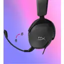 Thumbnail 4 de Audífonos Gamer HyperX Cloud Stinger 2 Core, Black