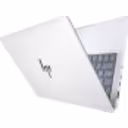 Thumbnail 4 de Notebook HP EliteBook X G1a AMD Ryzen AI 7 PRO 360 32GB 1TB 14" W11P