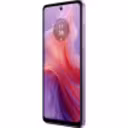 Thumbnail 3 de Celular Motorola Moto E14 Memorioa 64GB Ram 2GB 6.6' Lavanda