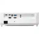 Thumbnail 12 de Proyector ViewSonic PA700X 4500 Lumens ANSI XGA 1024*768 2*HDMI VGA USB RS232