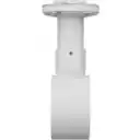 Thumbnail 5 de UBIQUITI Blanco Soporte Doble Para Camara UVC UACC-CAMERA-DM-W
