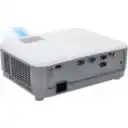 Thumbnail 6 de Proyector Viewsonic PA503W DLP WXGA 3800 LUM 1xHDMI RGB VGA