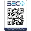 Thumbnail 1 de Alargador Eléctrico 4 Tomas c/Switch 3mts Color Negro - Philco XT30