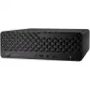 Thumbnail 1 de Computador HP ProDesk 4 SFF AIG1i U5 225 RAM 16GB SSD 512GB W11P