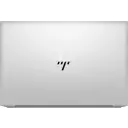 Thumbnail 3 de Notebook HP EliteBook 840 G8 I5-1135G7 RAM 16GB SSD 512GB M.2 14" W11P