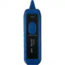 Thumbnail 0 de 1310/1550nm 100km 24-22dB ST/SC/FC USB MSD Recargable Reflectometro