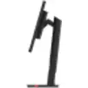 Thumbnail 7 de Monitor Lenovo ThinkVision T22i-30  21.5" FHD 1980*1080 IPS DP HDMI VGA USB 60Hz