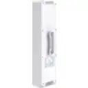 Thumbnail 2 de Punto de Acceso TP-Link AX3000 Indoor/outdoor Dual Band 1 puerto LAN 