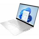 Thumbnail 1 de Notebook HP Envy 16-H0100LA I7-12700H 32GB 512GB 16"Touch RTX 3060 6GB W11H