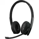 Thumbnail 0 de Sennheiser EPOS Adapt 260 (1000882)