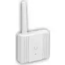 Thumbnail 3 de UI 865-869MHz SuperLink RPSMA-H 1-100-af USB-C BT5.2 USL-GATEWAY-EU
