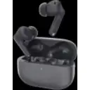Thumbnail 4 de Lenovo - TWS X9 - Earphone - Para Cellular phone / Para Computer / Para Tablet - Wireless