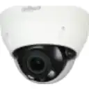 Thumbnail 0 de DH-HAC-D3A21N-Z-2712. camara Analoga Dahua tipo mini domo de 2MP lente vari focal de 2.7mm a 12mm IR de 30m proteccion IP67