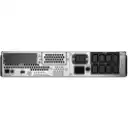 Thumbnail 1 de APC Smart-UPS 3000RM 2U 230 VA C/PowerChute