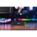 Thumbnail 9 de Unidad SSD Kingston FURY Renegade 4TB M.2 22*80 NVMe Lec7300MB/s Esc7000MB/s