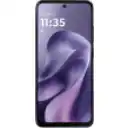 Thumbnail 1 de Motorola Moto G17 - Smartphone - Android - Evening Blue - Touch - PBBJ0058CL