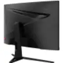 Thumbnail 4 de MONITOR G242C