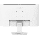 Thumbnail 3 de Monitor MSI PRO MP243XW 23.8" FHD1920*1080 hz IPS HDMI DisplayPort 100hz 1ms