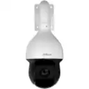 Thumbnail 1 de DH PTZ IR150mt 2MP 25x 4,8-120mm IP66 Camara Analoga HDCVI SD59225DBN