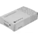 Thumbnail 0 de Inyector PoE pasivo Gigabit de alta potencia para equipos MikroTik. Permite alimentación por Ethernet en instalaciones profesionales.