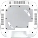 Thumbnail 3 de DAP-X2850 Nuclias Connect AX3600 AccessPoint