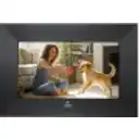 Thumbnail 1 de MLAB MARCO DIGITAL 7" USB/SD PHOTO FRAME BLACK PF-700U