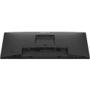 Thumbnail 3 de Monitor Dell Pro P 24 P2426H 24" FHD IPS DP HDMI USB-C LAN 120Hz