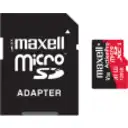 Thumbnail 1 de Tarjeta microSD Maxell MCSD-128GB-A1