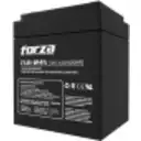 Thumbnail 1 de Batería Forza FUB-1245, para UPS 12V 4.5Ah Recargable