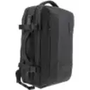Thumbnail 2 de Klip Xtreme - Notebook carrying backpack - 15.6" - Polyester - Black - Vacuum pump
