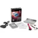 Thumbnail 0 de DISCO DURO TOSHIBA 128GB SSD QUARK KIT    (Reacondicionado)