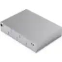 Thumbnail 4 de NAS Ubiquiti UNAS-PRO, 7 Bahías 2.5"/3.5" 2U 10Gbps Cortex-A ARM 8GB LAN SFP+