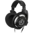 Thumbnail 0 de Sennheiser HD 800 S (506911)