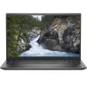 Thumbnail 8 de Notebook Dell Vostro 5410 I5-11320H RAM 8GB SSD 256GB 14" W10P