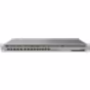 Thumbnail 0 de MIKROTIK RB1100AHx4 with RouterOS L6, indoor case