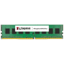 Thumbnail 0 de Kingston KTH-PL564D8-32G (1 x 32 GB | DIMM DDR5-6400 ECC)
