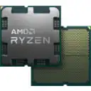 Thumbnail 3 de CPU S/ AM5 RYZEN 5 8600G/ WITH COOLER 5.0 GHZ MX BOOST 4.3GHZ 6 CORE 12THREAD AMD