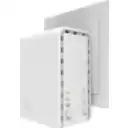 Thumbnail 3 de OFERTA MIKROTIK PWR-LINE AP, RouterOS L4, European plug (Type C)
